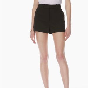 Babaton Agency 3” Short